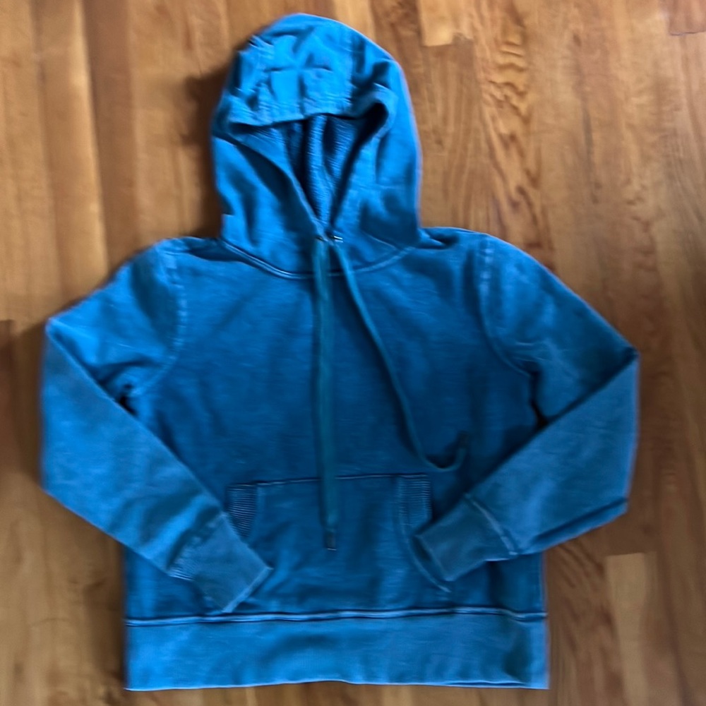 90 degrees by Reflex hoodie